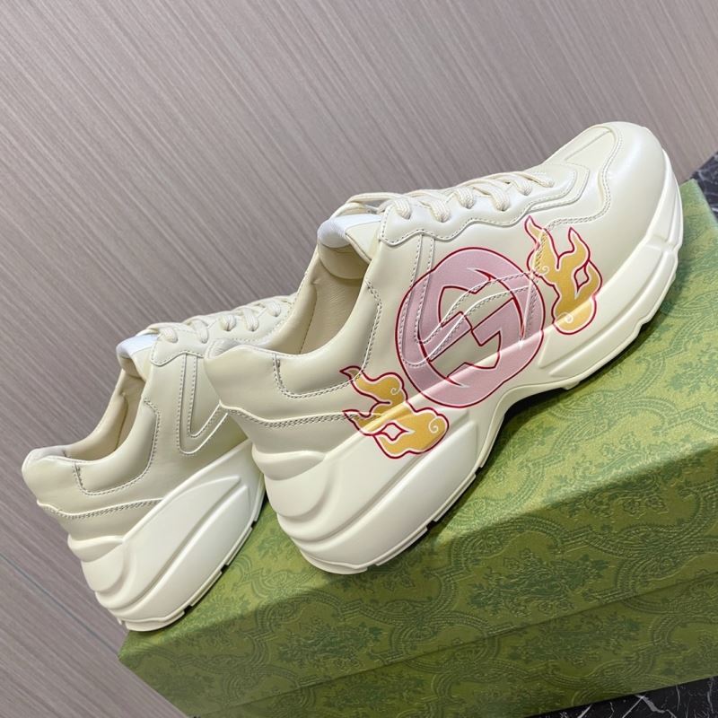 Gucci Sneakers